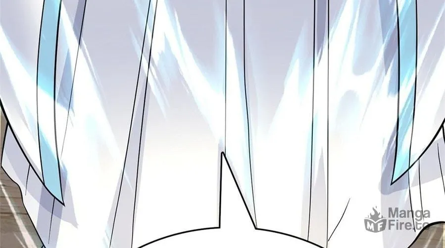 With A Sword Domain, I Can Become The Sword Saint Chapter 18 page 24 - 