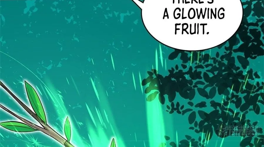With A Sword Domain, I Can Become The Sword Saint Chapter 18 page 36 - 