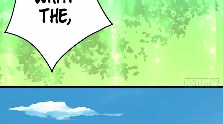 With A Sword Domain, I Can Become The Sword Saint Chapter 18 page 38 - 