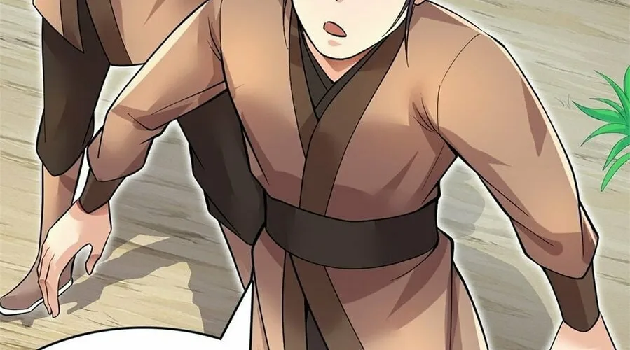 With A Sword Domain, I Can Become The Sword Saint Chapter 18 page 64 - 