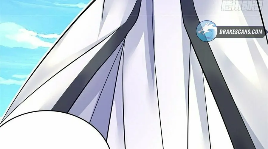 With A Sword Domain, I Can Become The Sword Saint Chapter 18 page 74 - 