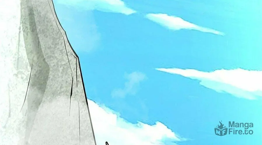 With A Sword Domain, I Can Become The Sword Saint Chapter 18 page 78 - 