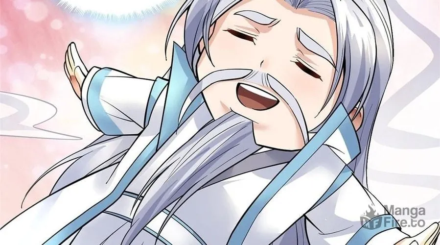 With A Sword Domain, I Can Become The Sword Saint Chapter 18 page 10 - 