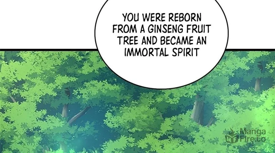 With A Sword Domain, I Can Become The Sword Saint Chapter 19 page 12 - 