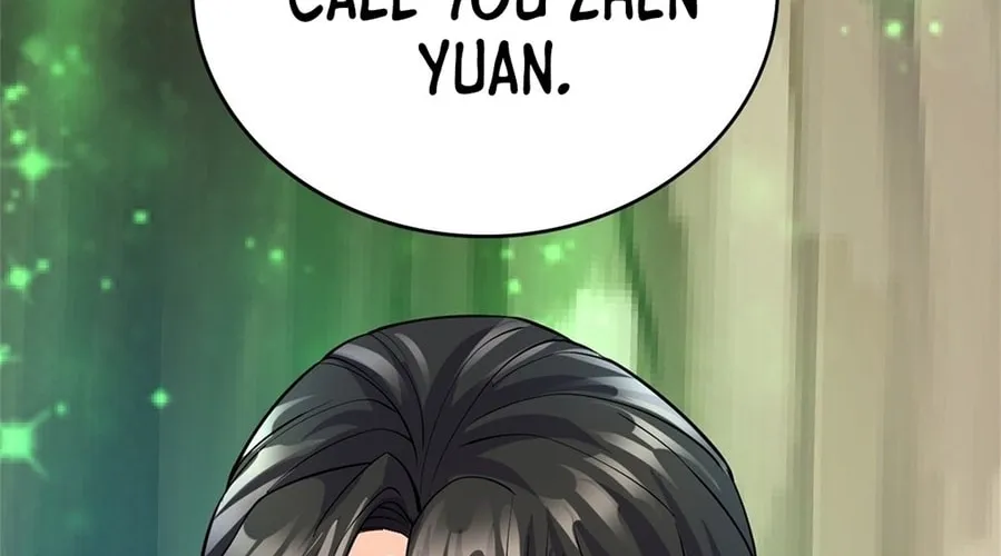 With A Sword Domain, I Can Become The Sword Saint Chapter 19 page 14 - 
