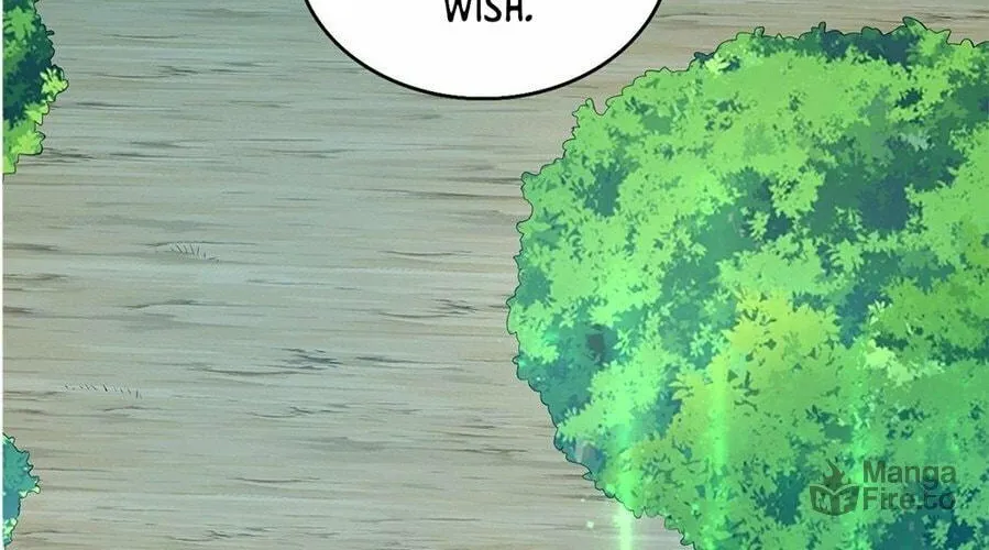 With A Sword Domain, I Can Become The Sword Saint Chapter 19 page 24 - 