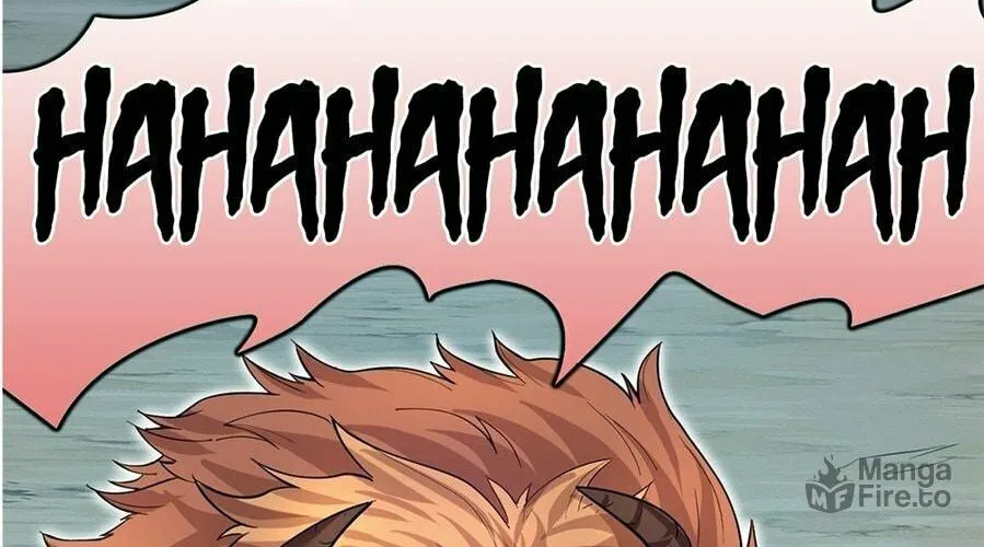 With A Sword Domain, I Can Become The Sword Saint Chapter 19 page 42 - 