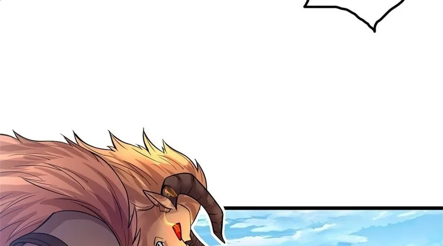 With A Sword Domain, I Can Become The Sword Saint Chapter 19 page 46 - 