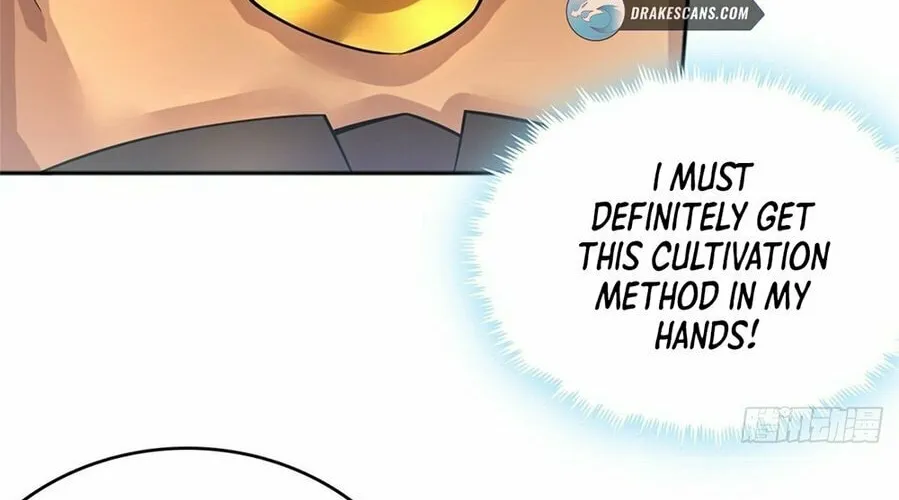 With A Sword Domain, I Can Become The Sword Saint Chapter 19 page 62 - 