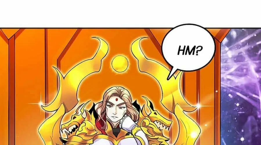 With A Sword Domain, I Can Become The Sword Saint Chapter 2 page 4 - 