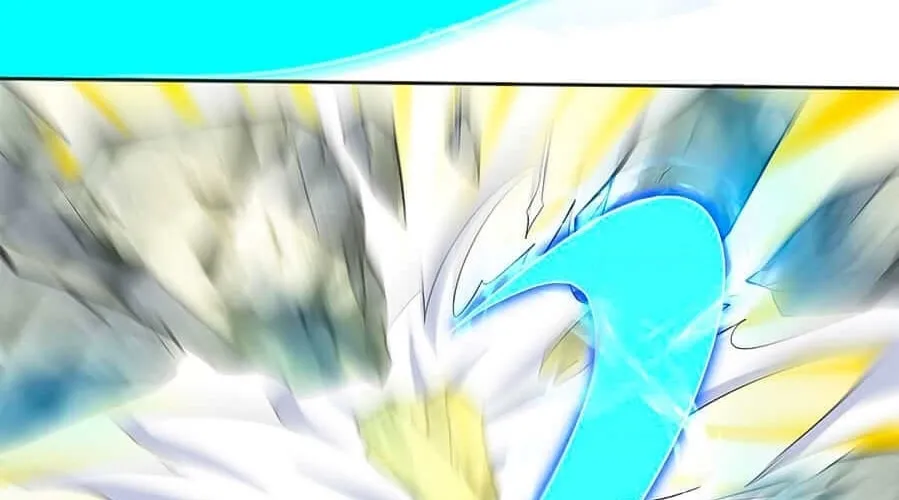 With A Sword Domain, I Can Become The Sword Saint Chapter 2 page 44 - 