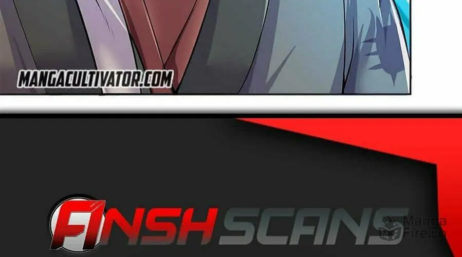 With A Sword Domain, I Can Become The Sword Saint Chapter 2 page 48 - 