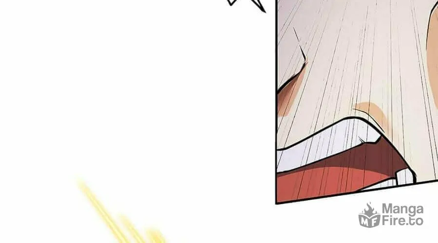 With A Sword Domain, I Can Become The Sword Saint Chapter 2 page 6 - 