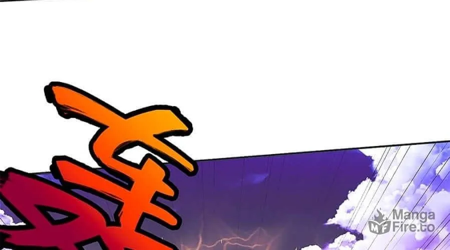With A Sword Domain, I Can Become The Sword Saint Chapter 2 page 10 - 
