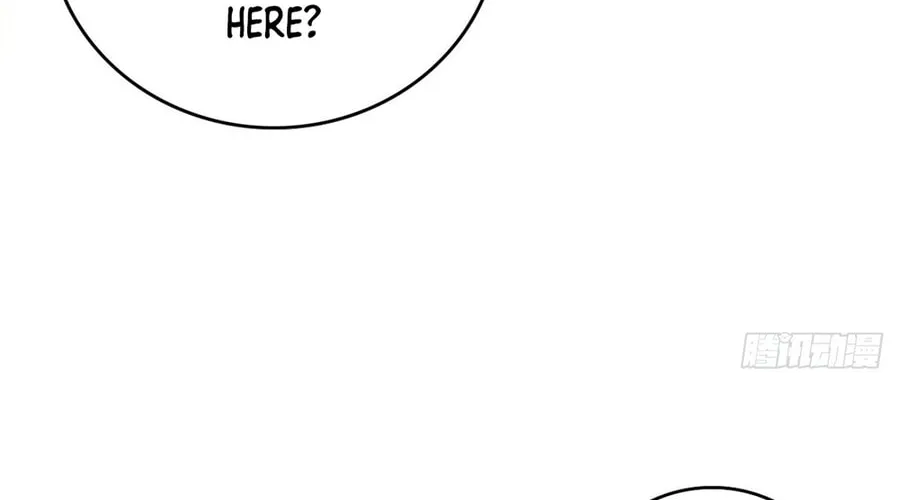 With A Sword Domain, I Can Become The Sword Saint Chapter 20 page 16 - 