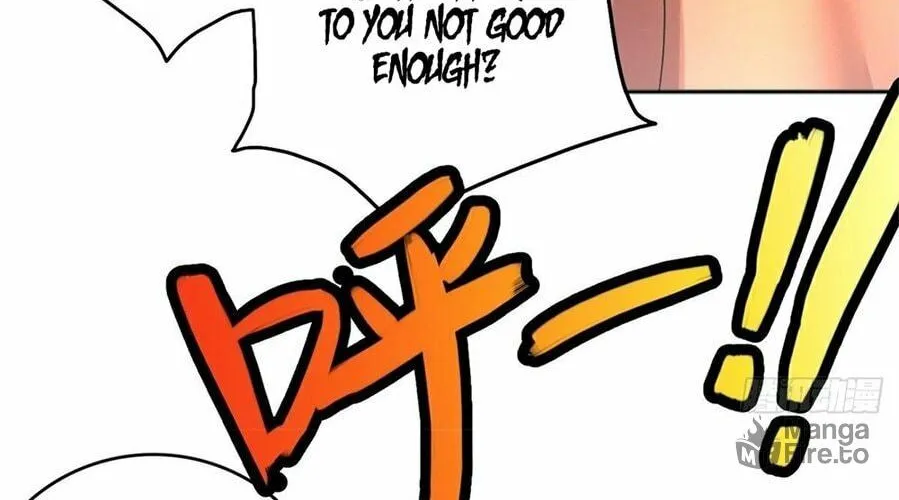 With A Sword Domain, I Can Become The Sword Saint Chapter 20 page 18 - 