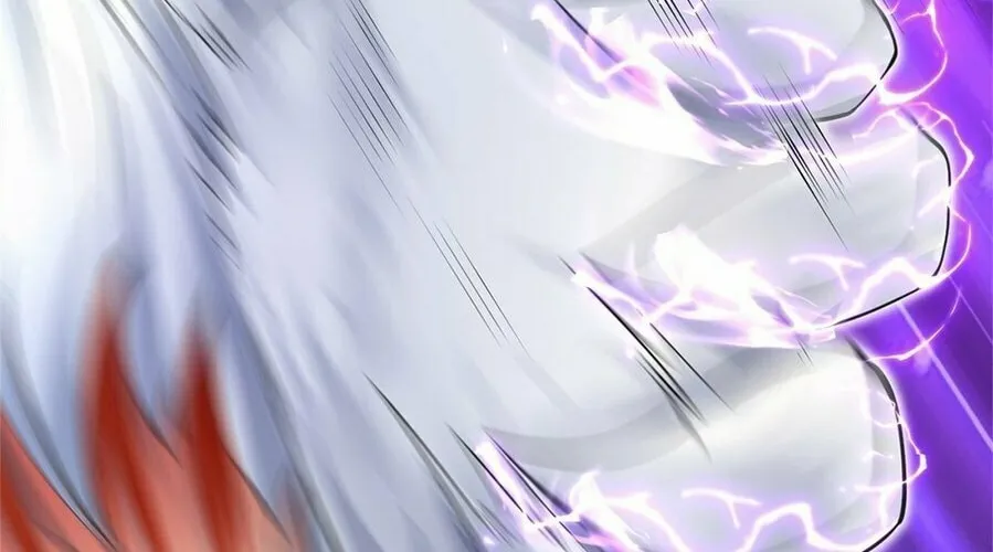 With A Sword Domain, I Can Become The Sword Saint Chapter 20 page 38 - 