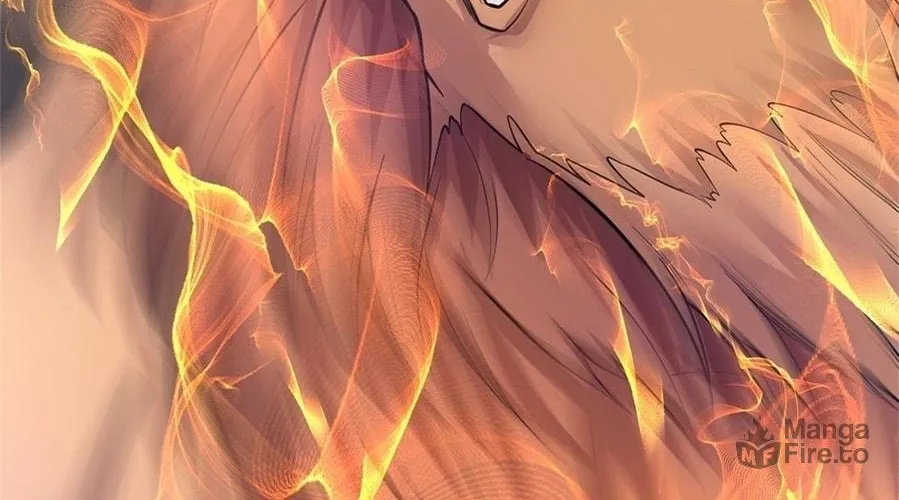 With A Sword Domain, I Can Become The Sword Saint Chapter 20 page 40 - 