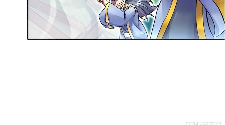 With A Sword Domain, I Can Become The Sword Saint Chapter 20 page 46 - 