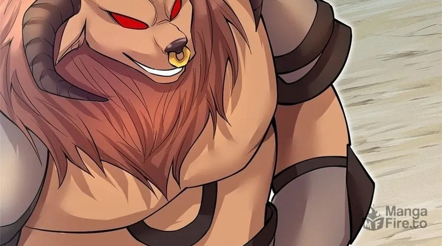 With A Sword Domain, I Can Become The Sword Saint Chapter 20 page 6 - 
