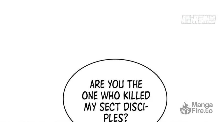 With A Sword Domain, I Can Become The Sword Saint Chapter 20 page 60 - 