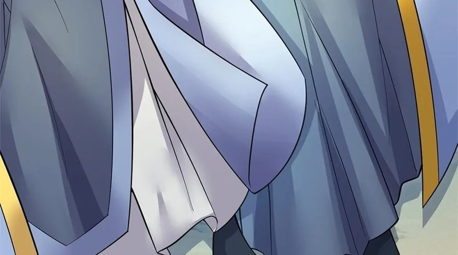 With A Sword Domain, I Can Become The Sword Saint Chapter 20 page 62 - 