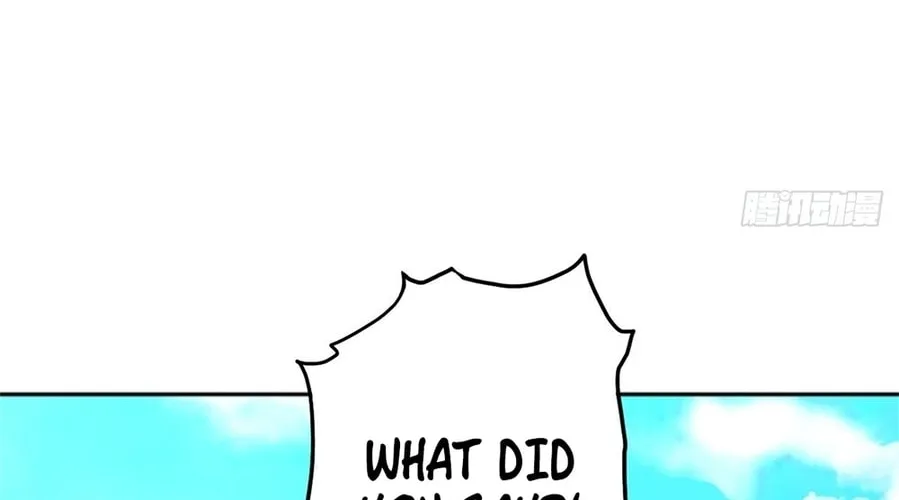 With A Sword Domain, I Can Become The Sword Saint Chapter 20 page 64 - 