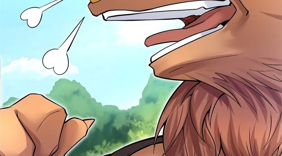 With A Sword Domain, I Can Become The Sword Saint Chapter 20 page 8 - 