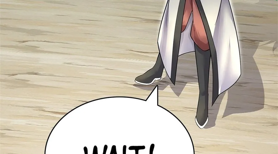 With A Sword Domain, I Can Become The Sword Saint Chapter 21 page 16 - 