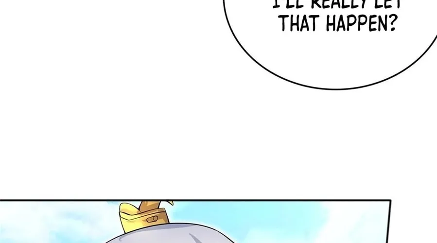 With A Sword Domain, I Can Become The Sword Saint Chapter 21 page 26 - 