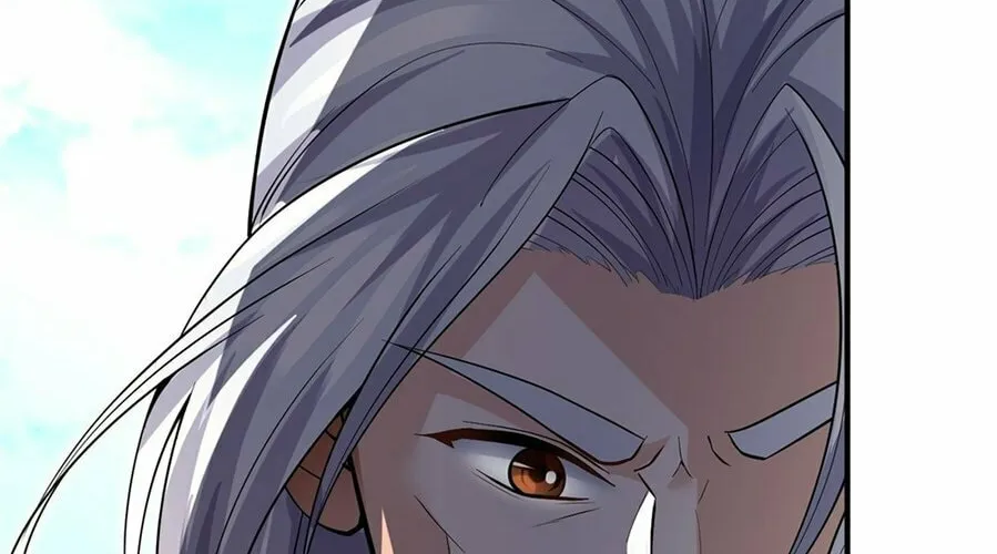 With A Sword Domain, I Can Become The Sword Saint Chapter 22 page 34 - 