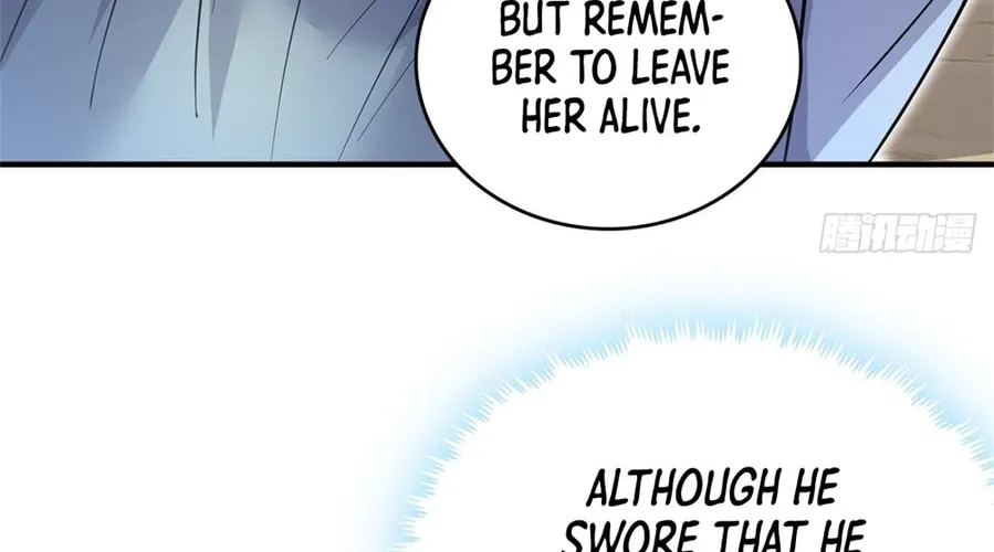 With A Sword Domain, I Can Become The Sword Saint Chapter 22 page 38 - 