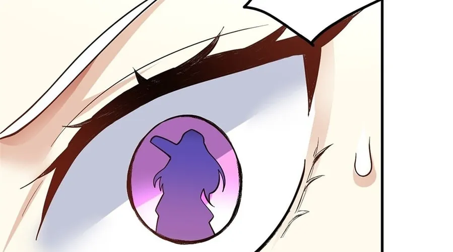 With A Sword Domain, I Can Become The Sword Saint Chapter 22 page 52 - 