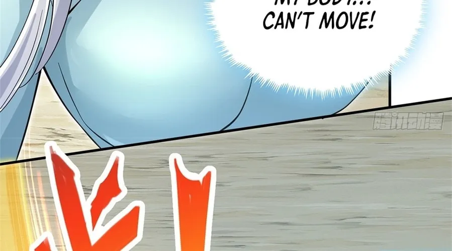With A Sword Domain, I Can Become The Sword Saint Chapter 22 page 58 - 