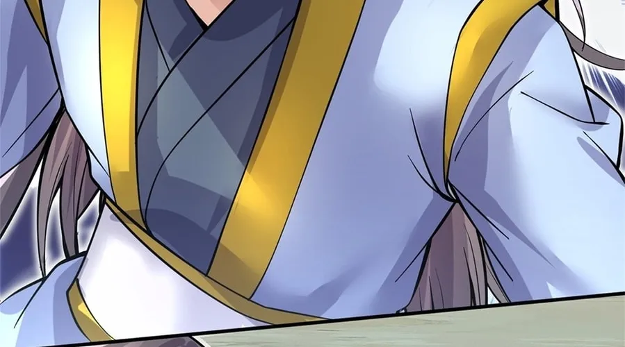 With A Sword Domain, I Can Become The Sword Saint Chapter 23 page 22 - 