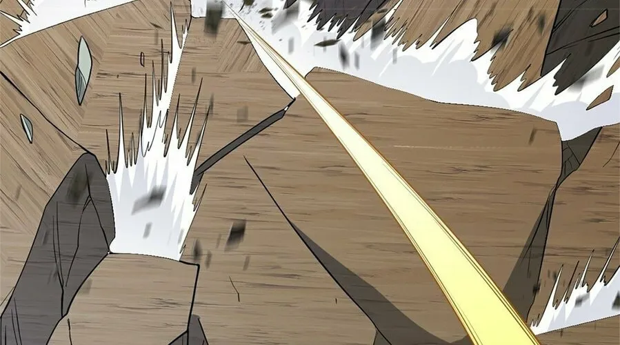 With A Sword Domain, I Can Become The Sword Saint Chapter 23 page 38 - 