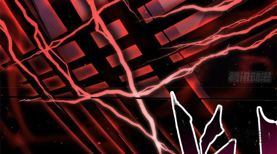 With A Sword Domain, I Can Become The Sword Saint Chapter 23 page 50 - 