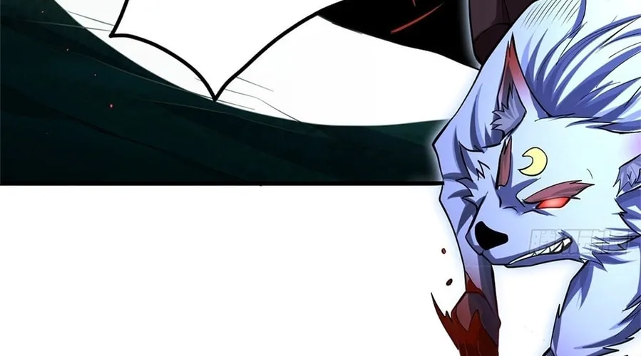With A Sword Domain, I Can Become The Sword Saint Chapter 23 page 52 - 