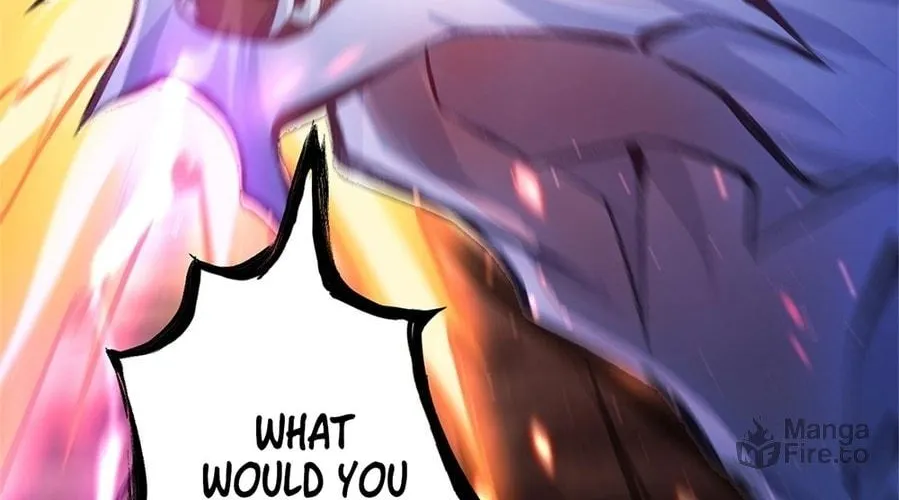 With A Sword Domain, I Can Become The Sword Saint Chapter 23 page 66 - 
