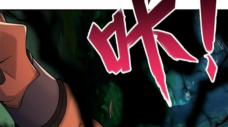 With A Sword Domain, I Can Become The Sword Saint Chapter 24 page 2 - 