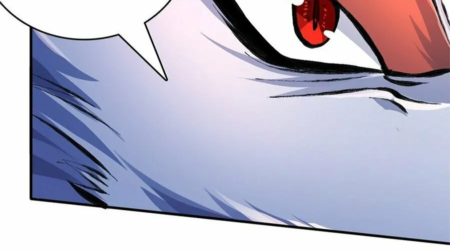 With A Sword Domain, I Can Become The Sword Saint Chapter 24 page 22 - 