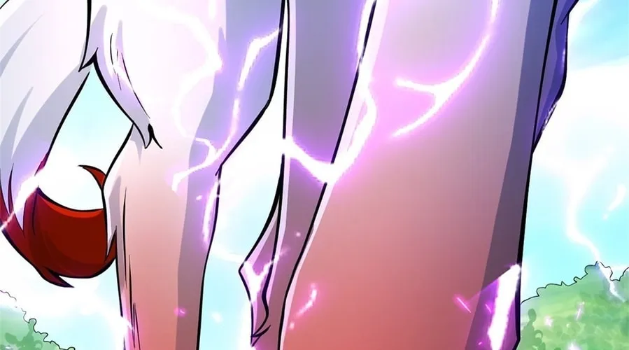 With A Sword Domain, I Can Become The Sword Saint Chapter 24 page 26 - 