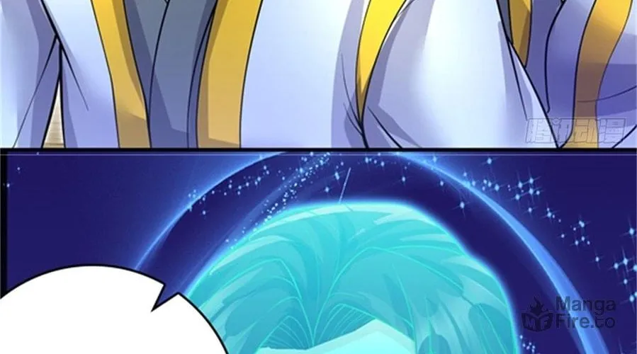 With A Sword Domain, I Can Become The Sword Saint Chapter 24 page 36 - 