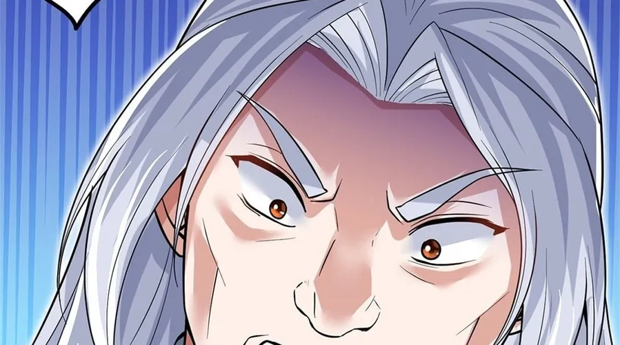 With A Sword Domain, I Can Become The Sword Saint Chapter 24 page 44 - 