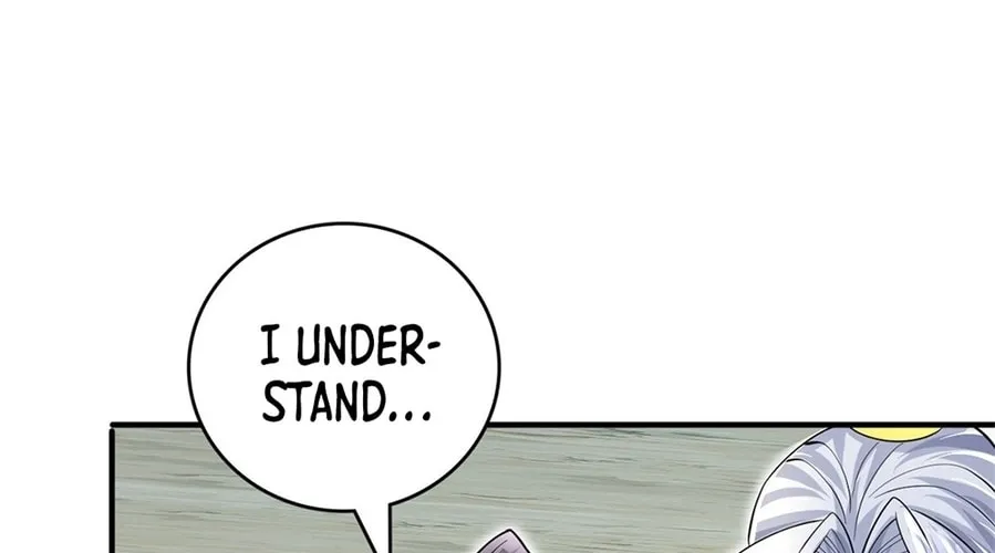 With A Sword Domain, I Can Become The Sword Saint Chapter 24 page 46 - 