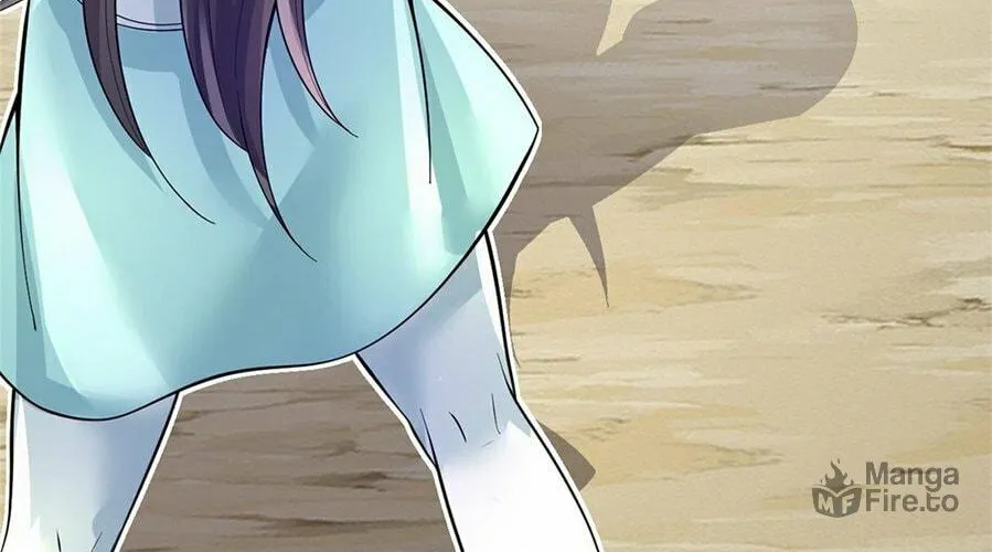 With A Sword Domain, I Can Become The Sword Saint Chapter 24 page 50 - 