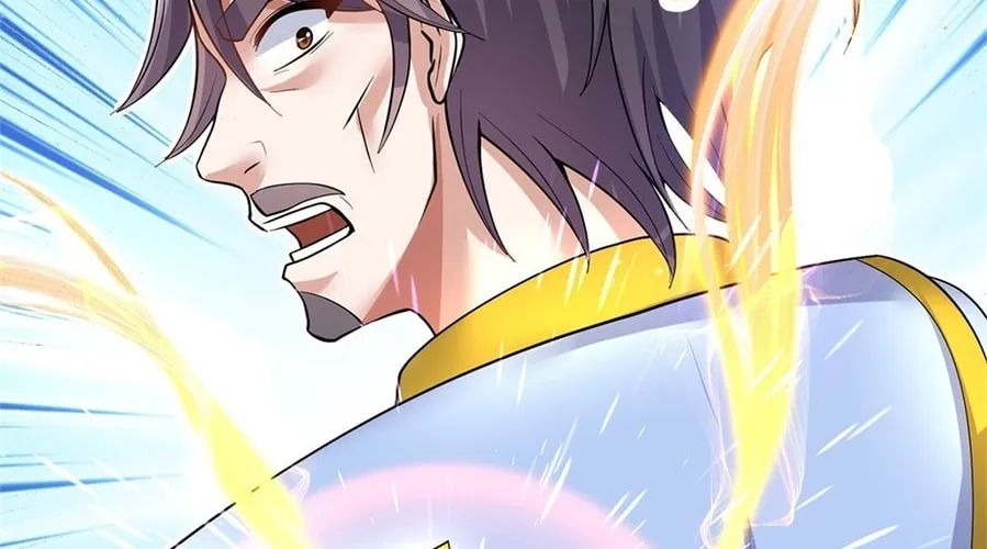 With A Sword Domain, I Can Become The Sword Saint Chapter 24 page 64 - 