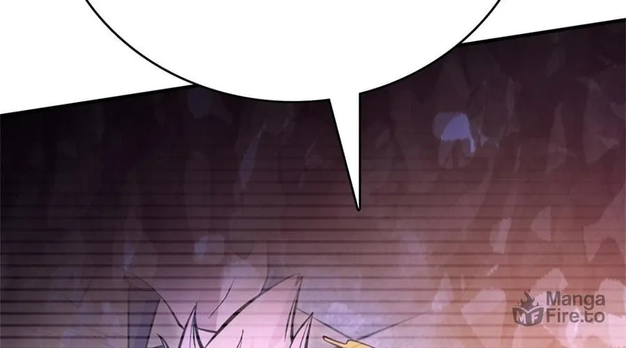 With A Sword Domain, I Can Become The Sword Saint Chapter 24 page 10 - 
