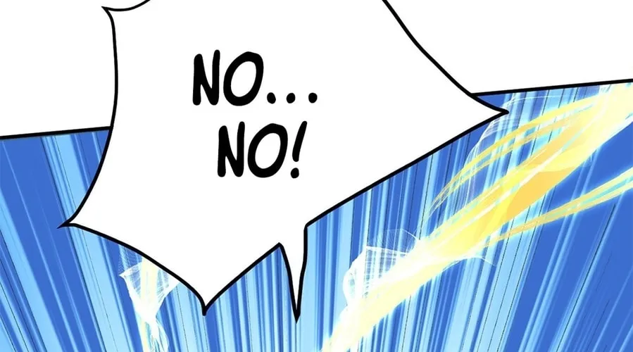 With A Sword Domain, I Can Become The Sword Saint Chapter 25 page 2 - 