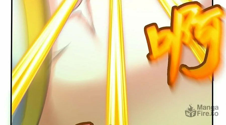 With A Sword Domain, I Can Become The Sword Saint Chapter 25 page 18 - 